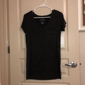 American Eagle Soft & Sexy Tee
